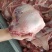 牛大脸肉