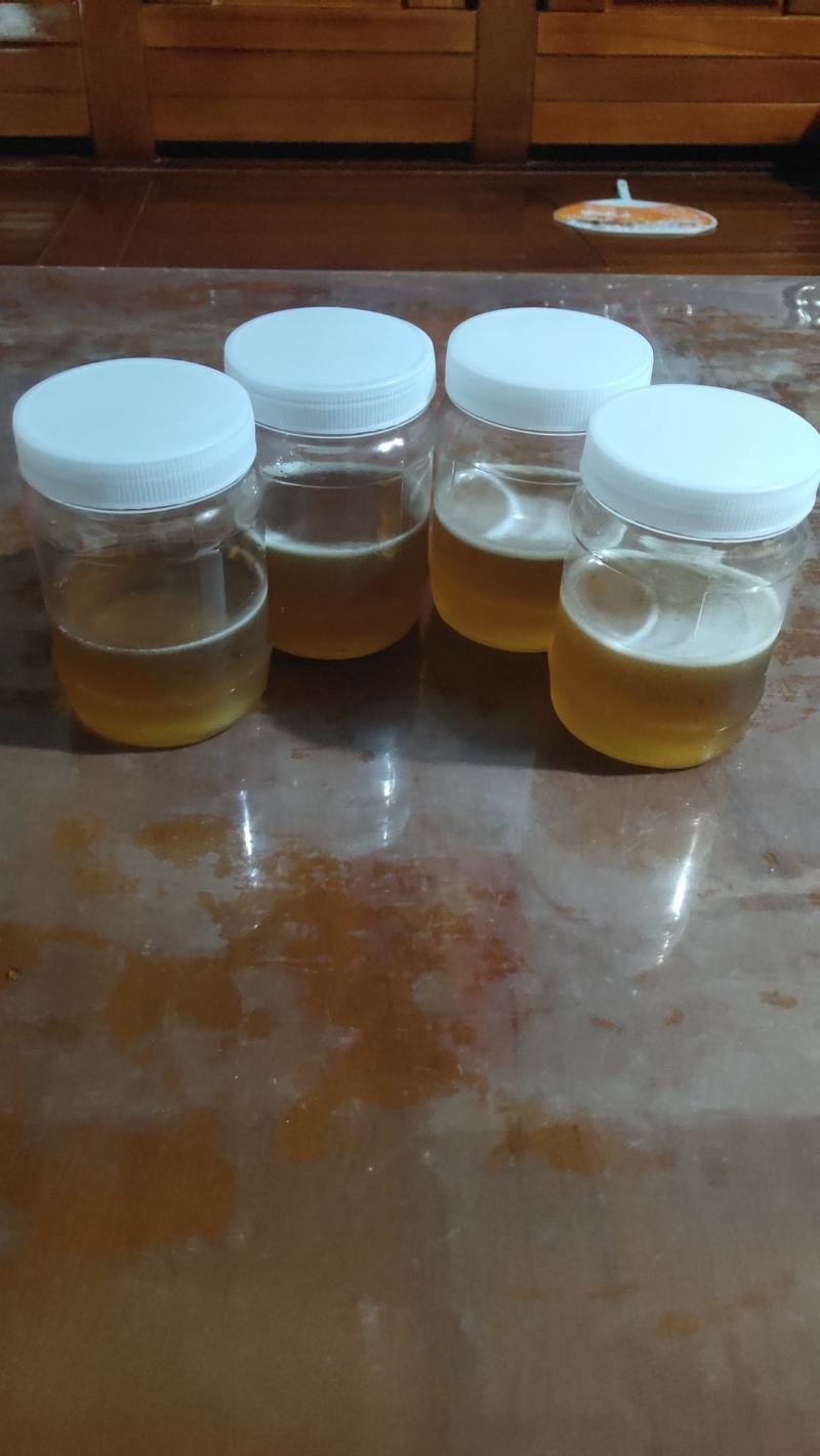 中蜂百花蜜，请联系我
