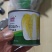 精品白菜苗黄心白菜苗夏阳白菜苗包头白菜苗量大从优