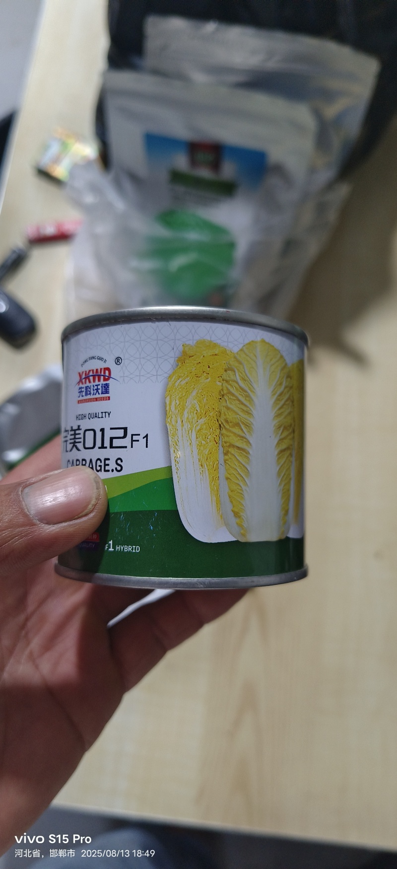 精品白菜苗黄心白菜苗夏阳白菜苗包头白菜苗量大从优