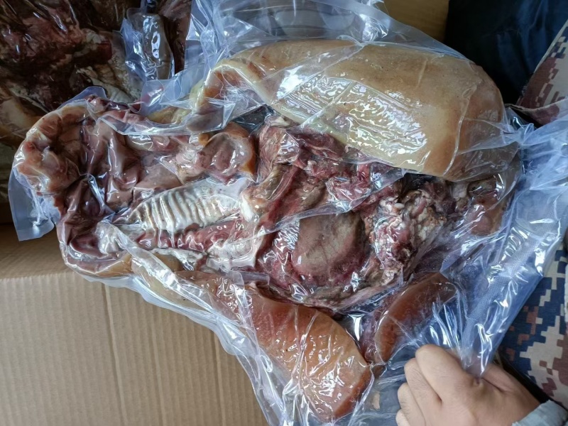 牛头肉，全熟牛头肉牛头肉牛头肉牛头肉牛头肉牛头肉牛头肉