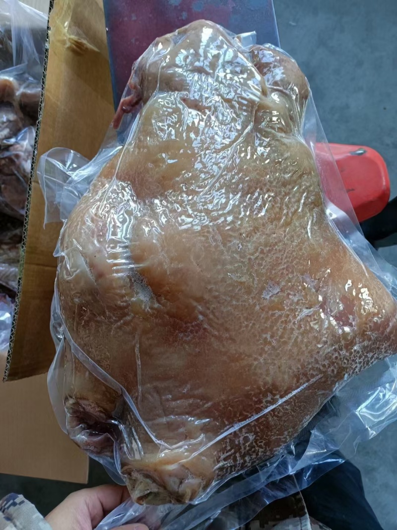 牛头肉，全熟牛头肉牛头肉牛头肉牛头肉牛头肉牛头肉牛头肉