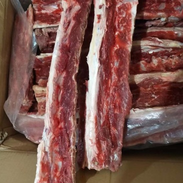 羊蝎子，羊脊骨带肉羊脊骨羊脊骨羊蝎子羊蝎子，