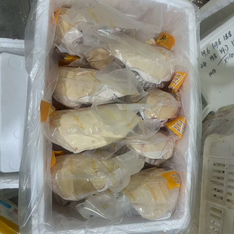 鹅肝