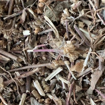 兰香草【包邮】三斤起发货可批量可零售量大从优