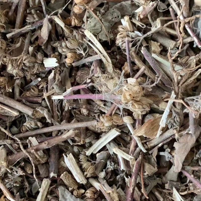 兰香草【包邮】三斤起发货可批量可零售量大从优