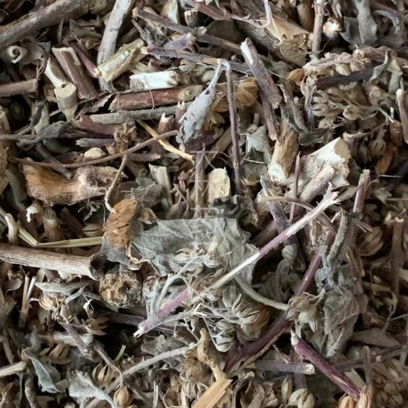兰香草【包邮】三斤起发货可批量可零售量大从优