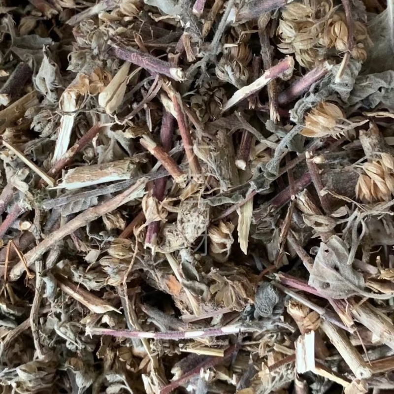 兰香草【包邮】三斤起发货可批量可零售量大从优