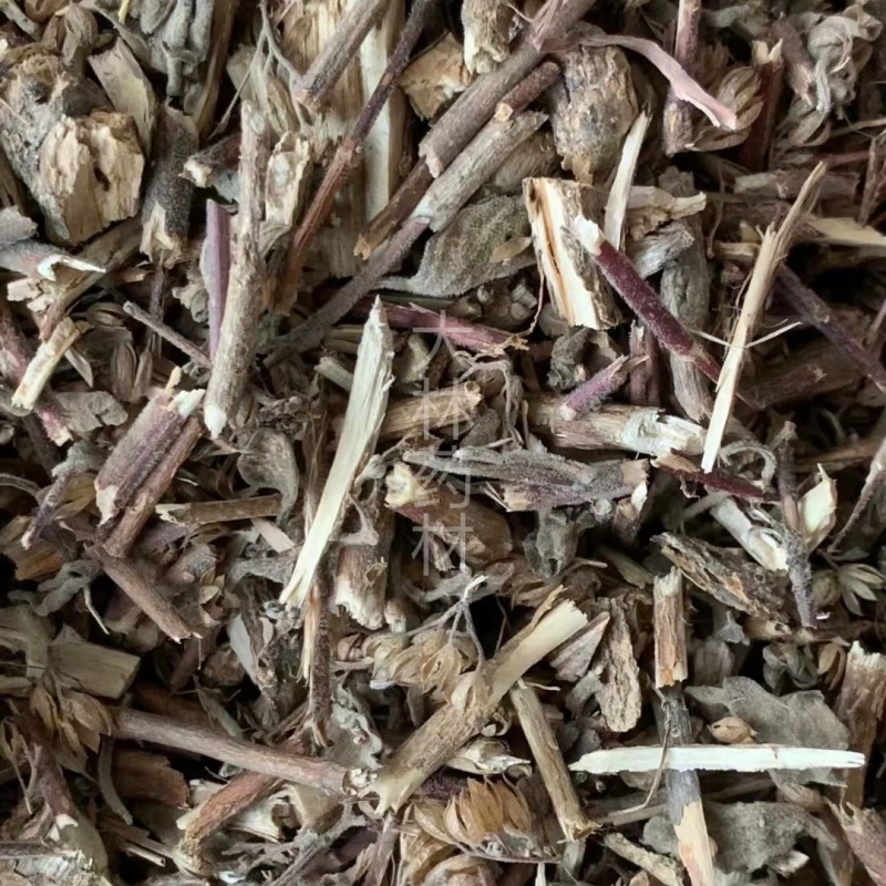 兰香草【包邮】三斤起发货可批量可零售量大从优