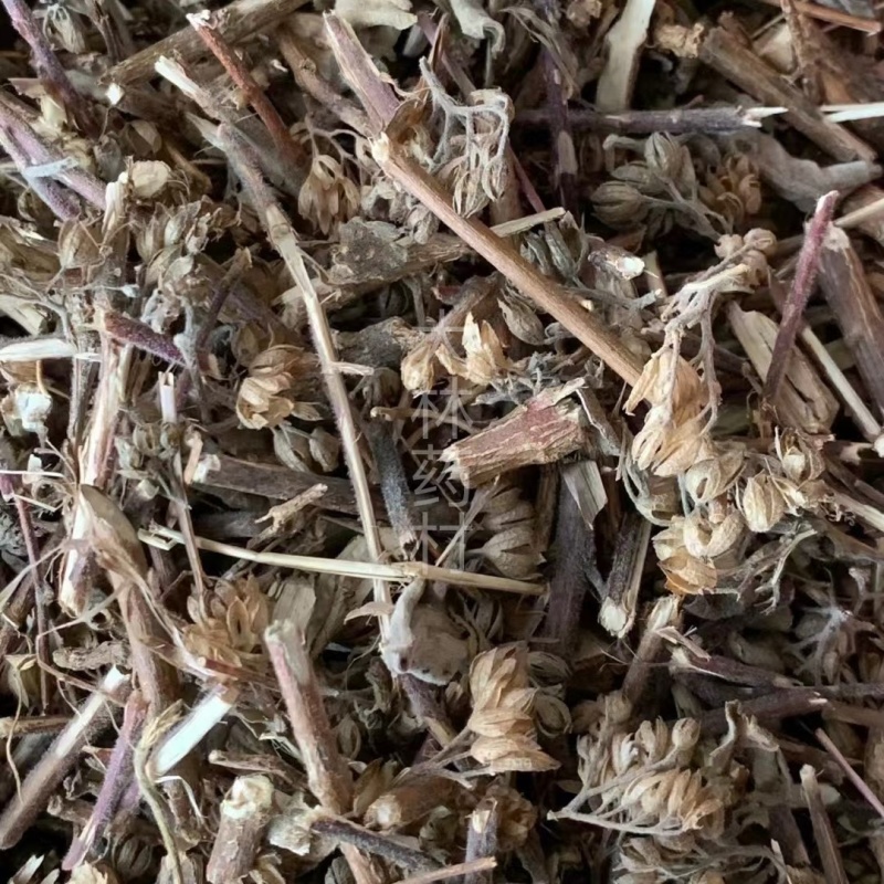 兰香草【包邮】三斤起发货可批量可零售量大从优