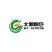新粮1.91斤国标一级东北珍珠米，特价彩包