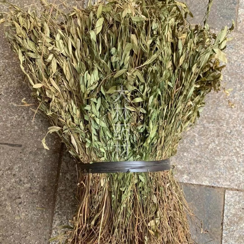 瓜子金【包邮】三斤起发货可批量可零售量大从优