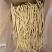 甘肃关防风去头去尾精品货，常年大量供应产地直销，量大从优