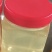 正宗土蜂蜜大量供应对接全国新老客户关系下单品尝