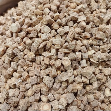 甘肃产地关防风颗粒大量供应市场，电商，现货现发，量大从优