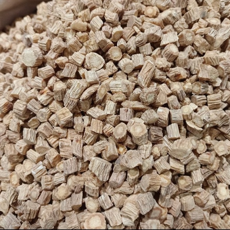 甘肃产地关防风颗粒大量供应市场，电商，现货现发，量大从优