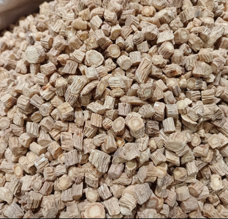 甘肃产地关防风颗粒大量供应市场，电商，现货现发，量大从优