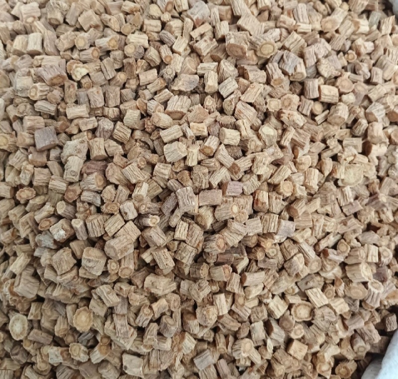 甘肃产地关防风颗粒大量供应市场，电商，现货现发，量大从优