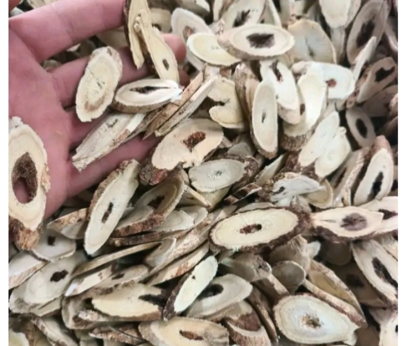 甘肃产地野生黄芪，保质保量，一手货源，现货先发，可视频看