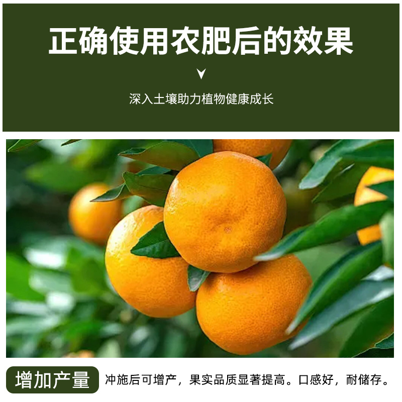 含氨有机水溶肥叶面肥（广谱型）适用生根壮苗防治土传病害