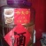 三十三年老店纯粮酒酿造，批发零售全国各地都可以邮寄