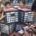 丰水梨大量上市了欢迎各位老板过来收货