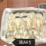 墨鱼干产地直销4-5个一斤
