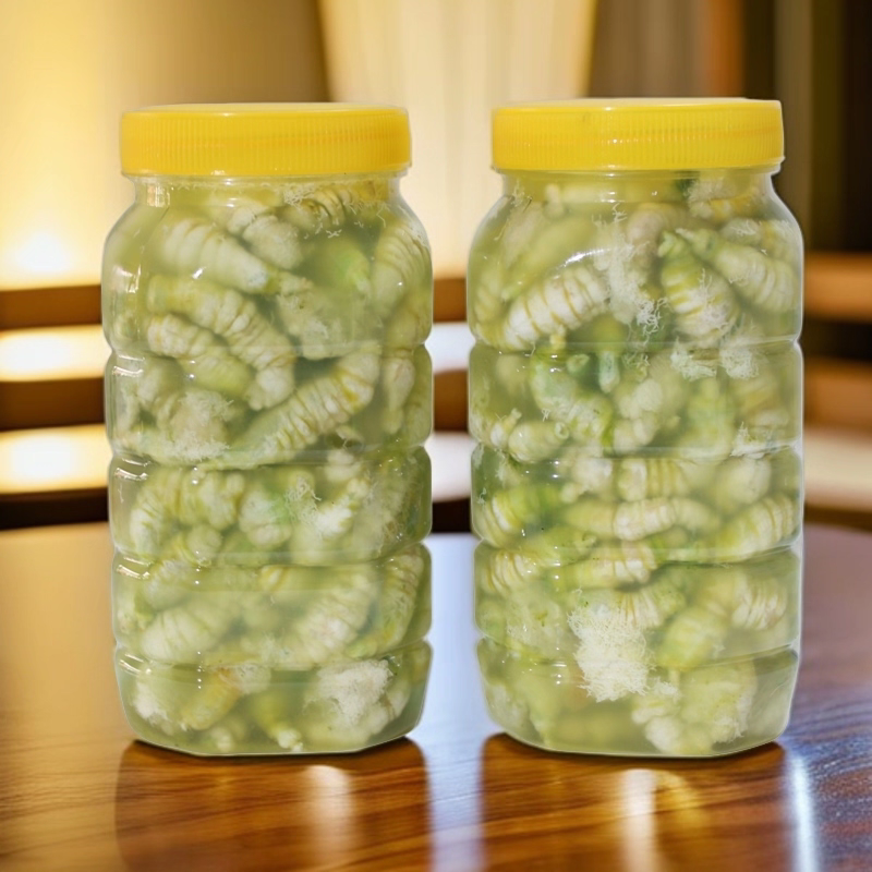 豆丹