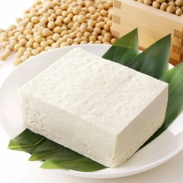 【老豆腐】卤水豆腐自产自销规格齐全支持预定、