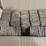 杜仲1*1丁