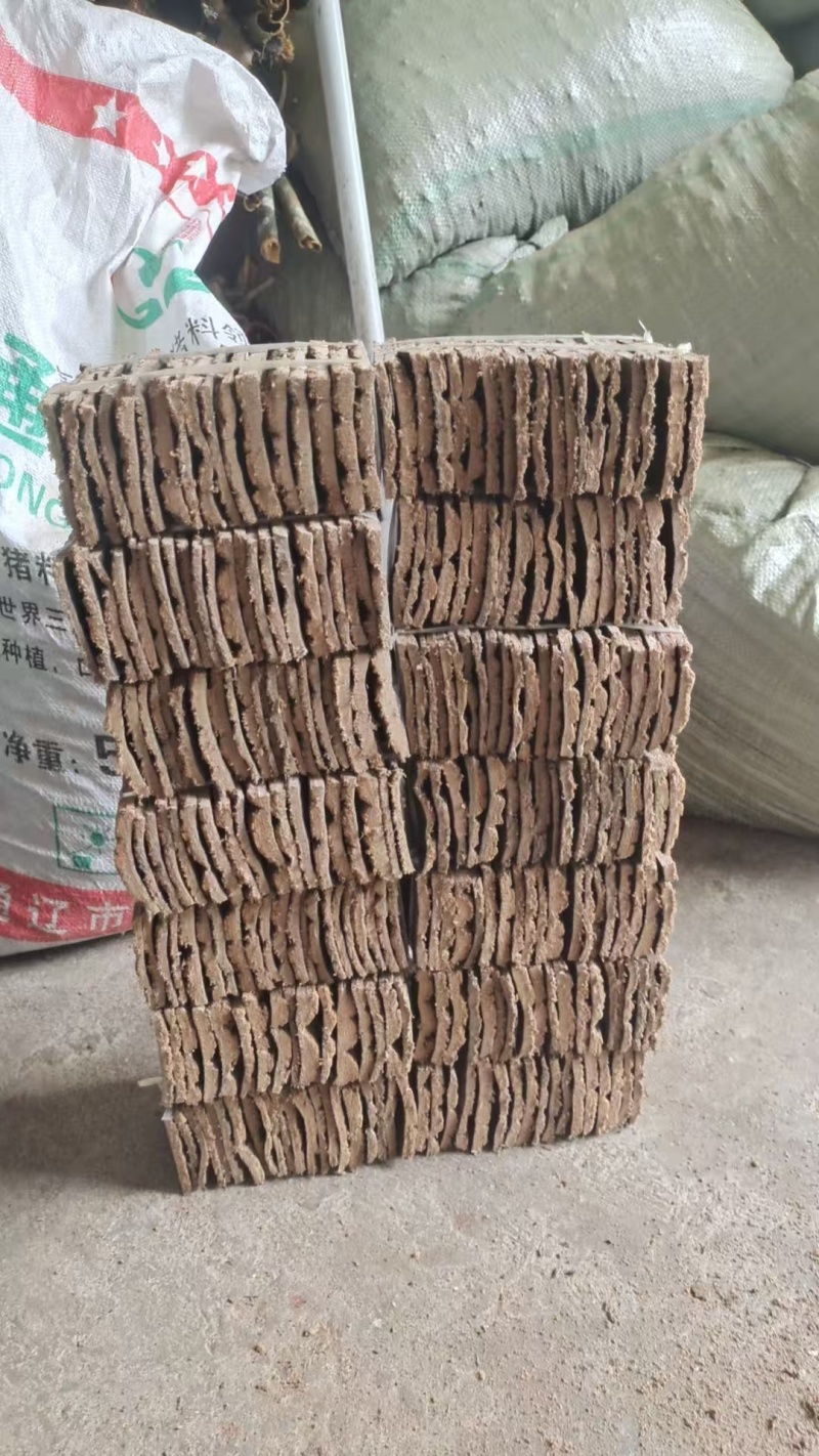 杜仲1*1丁