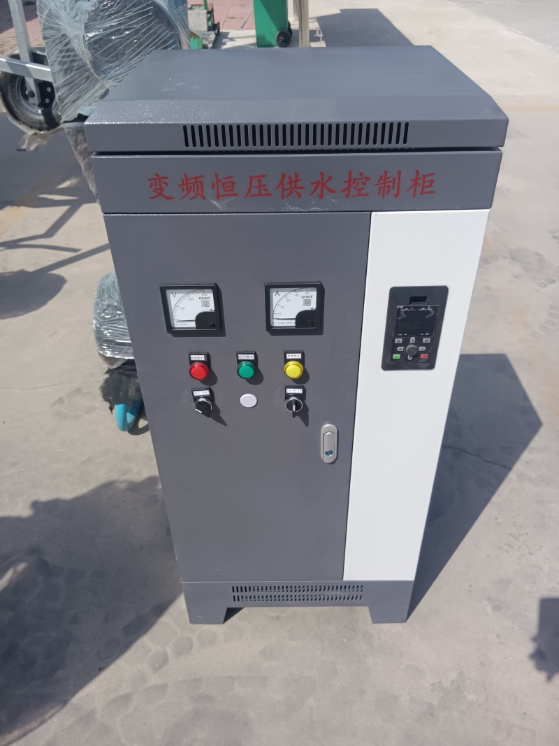 现代智慧农业智能水肥机农业滴灌微喷灌水肥一体设备
