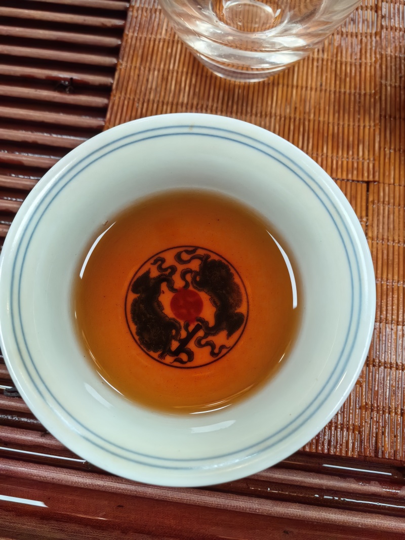 呼，六六粉何在？