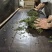 普洱茶生茶熟茶红茶白茶