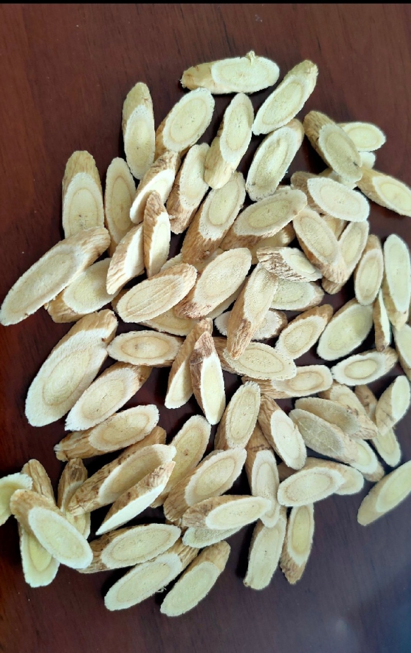 甘肃地产黄芪指甲片，保质保量，量大从优，源头直销