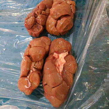 牛腰