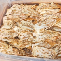 甘肃岷县精品当归，产地源头批发价，现货现发，品质有保证
