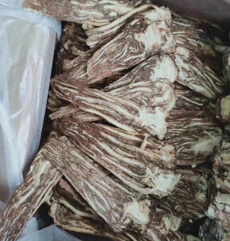 甘肃岷县精品当归，产地源头批发价，现货现发，品质有保证