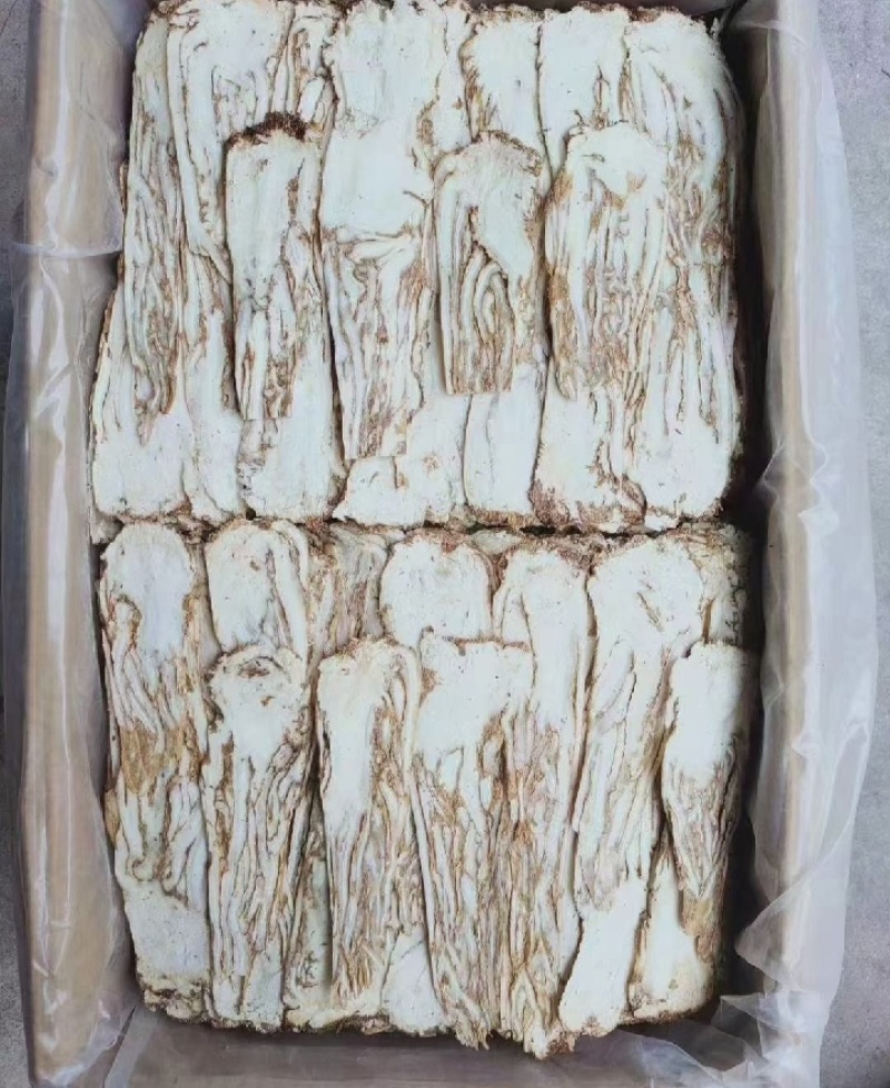 甘肃岷县精品当归，产地源头批发价，现货现发，品质有保证