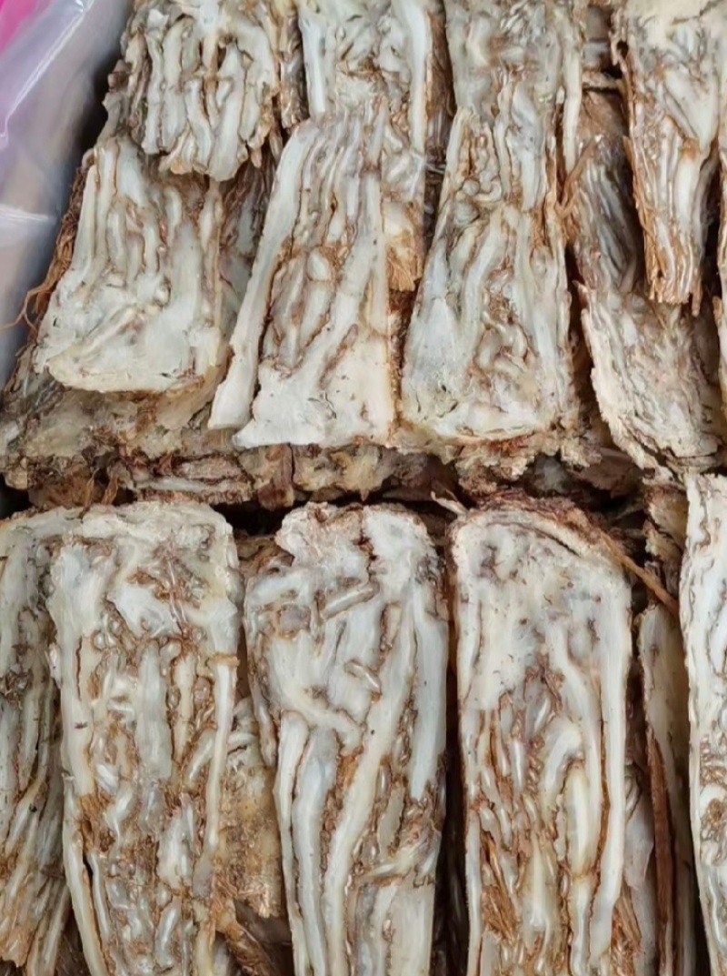 甘肃岷县精品当归，产地源头批发价，现货现发，品质有保证