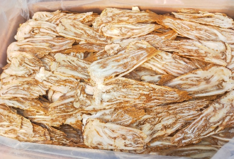 甘肃岷县精品当归，产地源头批发价，现货现发，品质有保证