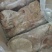 精品牛大肚带金钱肚