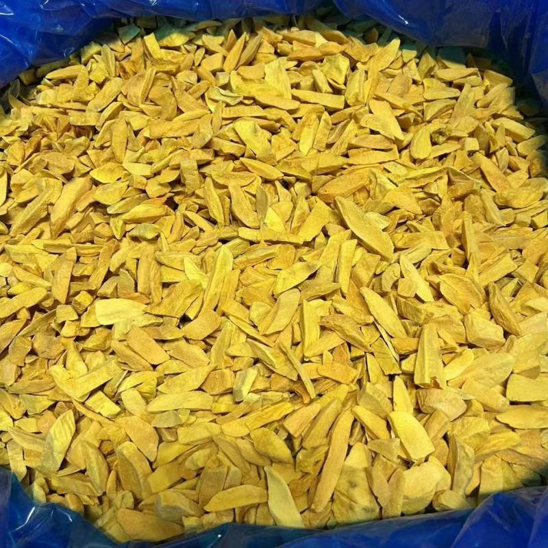 冻干芒果干，芒果脆，特价处理销售，数量不多，先到先得