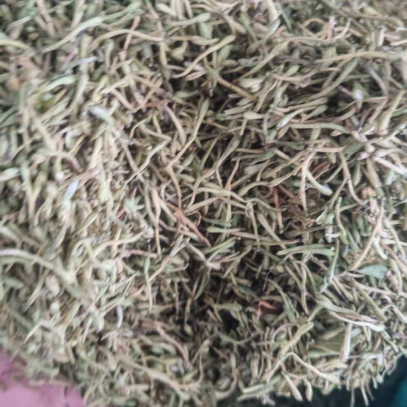 花蕾，可供:批发商超电商地摊常年有货自然晾晒