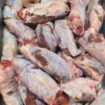 牛鞭根肉