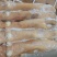 全去骨牛蹄