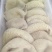 【熟牛杂】半成品金钱肚
