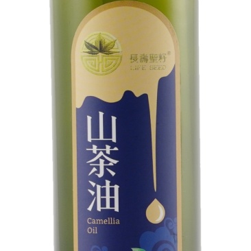 广西河池巴马山茶油，精品，1560元/件，全国包邮。