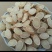 甘肃产地黄芪指甲片规格1.2m-1.5m精品货，量大从优