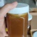 云南高海拔野生蜂蜜，一瓶一斤左右，先到先得，假一赔十